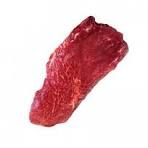 Riñonada de res (formato 1Kg)