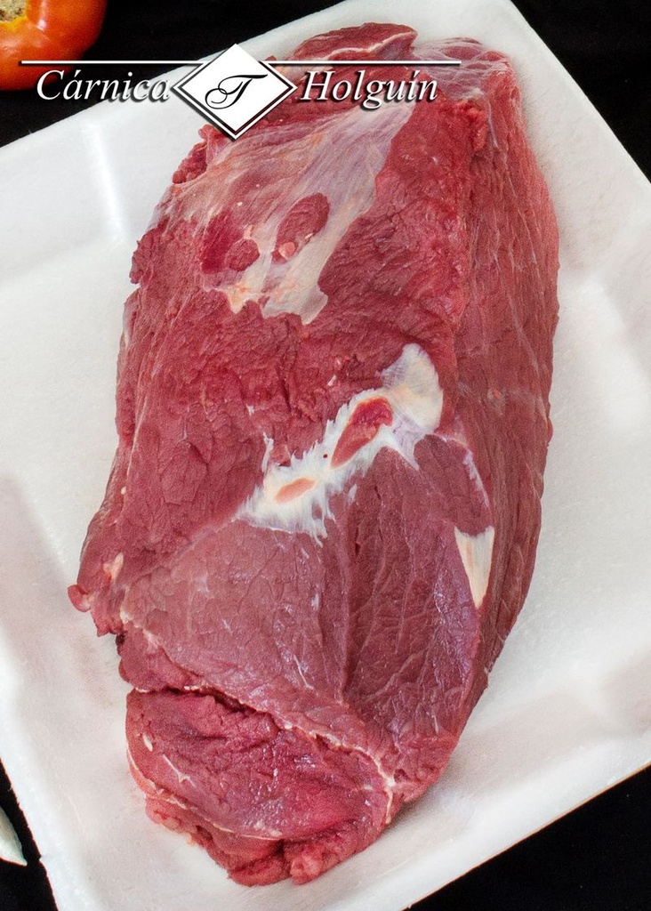 Carne de Res 1ra (Bola de res)  (Kg)